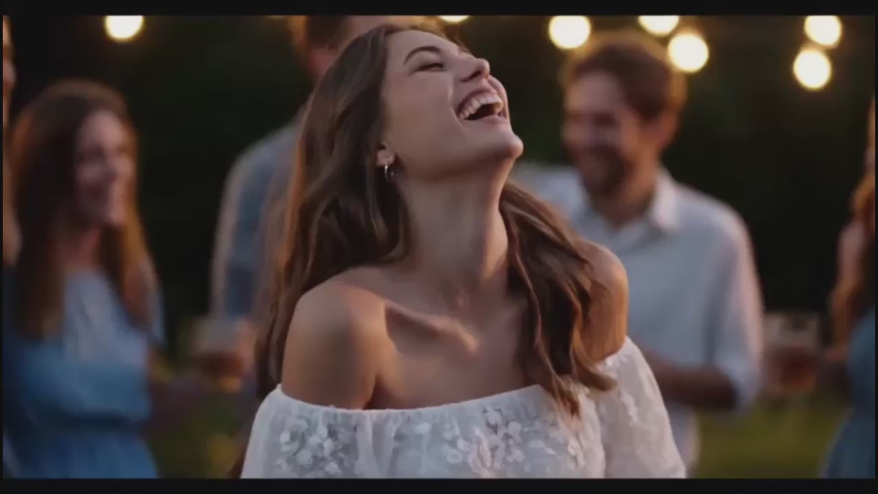 Videoyu yükle: Songifto