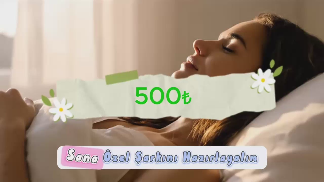 Videoyu yükle: 